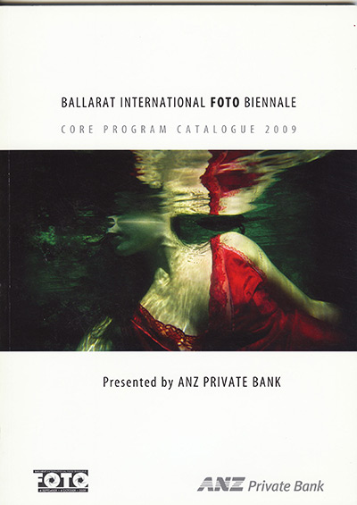 Publications by Konrad Winkler griffith